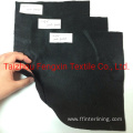 High Quality Activated Carbon Nonwoven Filter Fabric Cloth